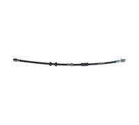 Bosch Brake Hose Front 1987481694 Hydraulic 6R0611701D 6R0611701G BH1578 New