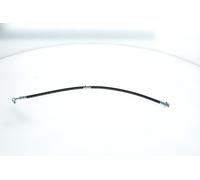 Flexible brake hose 1 987 481 696 BOSCH for NISSAN JUKE JUKE Van