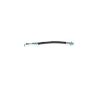 BOSCH 1 987 481 698 Brake hose