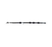 Bosch 1987481700 Brake Hose (BH1584)