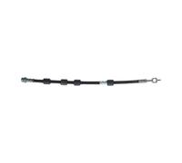 Bosch 1987481701 Brake Hose (BH1585)
