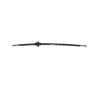 BOSCH 1 987 481 707 Brake hose