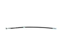 BOSCH 1 987 481 709 Brake hose