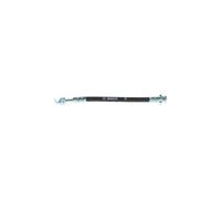 BRAKE HOSE 1 987 481 713 FOR NISSAN
