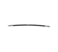 BOSCH 1 987 481 718 Brake hose