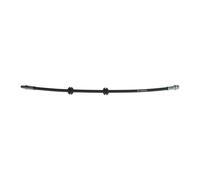 Brake Hose Rear 1987481731 Bosch Hydraulic LR001037 LR008149 BH1961 Quality New