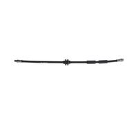 BOSCH 1 987 481 733 Brake hose