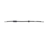 Flexible brake hose 1 987 481 745 BOSCH for MERCEDES-BENZ GL-CLASS M-CLASS