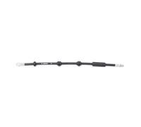 BOSCH 1 987 481 748 Brake hose