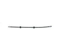 Flexible brake hose 1 987 481 750 BOSCH for MERCEDES-BENZ R-CLASS