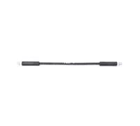 Bosch Brake Hose 1 987 481 754 Flexible Front for Mercedes-Benz Puch W461 W463 G-Class