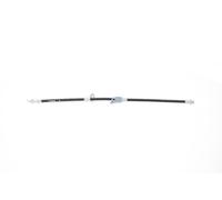 BOSCH 1 987 481 788 Brake hose