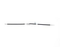BOSCH 1 987 481 789 Brake hose
