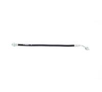 BOSCH 1 987 481 835 Brake Hose for NISSAN