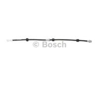 BOSCH 1 987 481 842 Brake hose