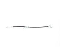 BRAKE HOSE 1 987 481 868 FOR KIA VENGA/Hatchback/Van D4FC/G4FA 1.4L G4FC 1.6L