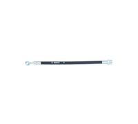 BOSCH 1 987 481 882 Brake hose