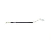 BOSCH 1 987 481 890 Brake hose