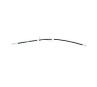 BOSCH 1 987 481 922 Brake hose