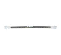 BOSCH 1 987 481 934 Brake Hose for TOYOTA