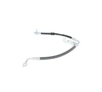 Flexible brake hose 1 987 481 953 BOSCH for MAZDA 6 Hatchback 6 Estate 6 Saloon