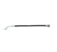 BOSCH 1 987 481 971 Brake Hose for MAZDA