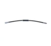 BOSCH 1 987 481 A02 Brake hose