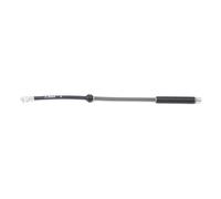 Brake Hoses BOSCH 1 987 481 A05 for VW