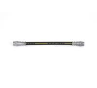 BOSCH 1 987 481 A13 Brake hose