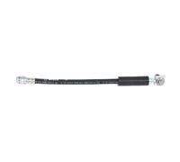 Flexible brake hose 1 987 481 A26 BOSCH for SEAT SKODA