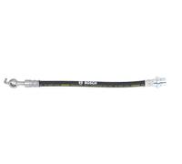 BOSCH 1 987 481 A27 Brake hose