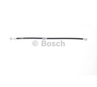 BOSCH 1 987 481 A32 Brake Hose for NISSAN