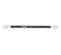 BOSCH 1 987 481 A35 Brake hose