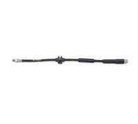 BOSCH 1 987 481 A43 Brake hose