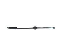 BOSCH 1 987 481 A47 Brake hose