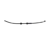 Flexible brake hose 1 987 481 A49 BOSCH for OPEL ASTRA J Coupe CASCADA