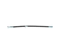 BOSCH 1 987 481 A54 Brake hose