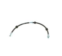 For Mitsubishi Outlander Brake Hose Bosch 1987481A79 Front 623 mm 2014-2021