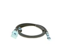 BOSCH 1 987 481 A88 Brake hose