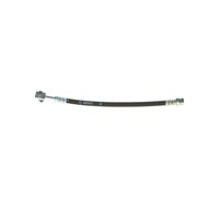 BOSCH 1 987 481 A99 Brake hose