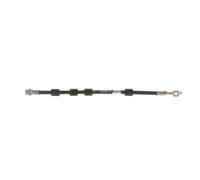 BOSCH 1 987 481 B02 Brake hose