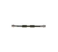 BOSCH 1 987 481 B13 Brake hose