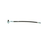 BRAKE HOSE 1 987 481 B25 FOR VAUXHALL ASTRA/Mk/VII OPEL B 10 XFL D15DVH 1.5L