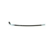 Brake Hoses BOSCH 1 987 481 B26 for OPEL