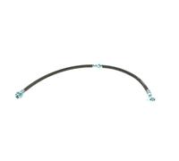 BOSCH 1 987 481 B28 Brake hose
