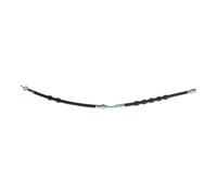 Flexible brake hose 1 987 481 B42 BOSCH for FORD RANGER