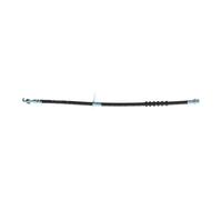 BOSCH 1 987 481 B44 Brake hose