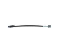 BOSCH 1 987 481 B48 Brake hose