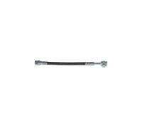 BOSCH 1 987 481 B49 Brake hose