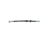 Flexible brake hose 1 987 481 B51 BOSCH for VOLVO XC90 II V90 II Estate S90 II